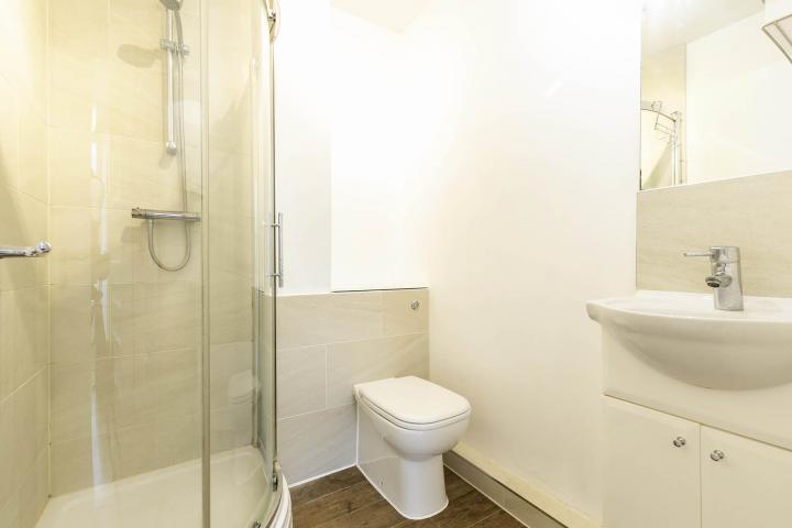 			1 Bedroom, 1 bath, 1 reception Apartment			 Mill Lane , West Hampstead